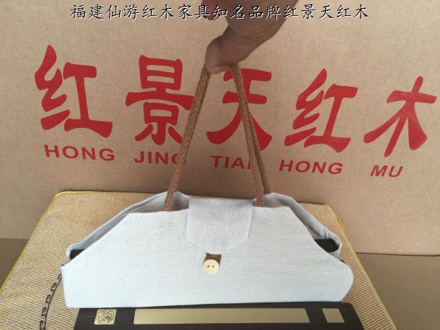 紅木鎮(zhèn)尺
